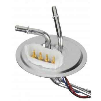 Spectra Premium SP223H Fuel Pump and Sender Assembly product image 1 of 5
