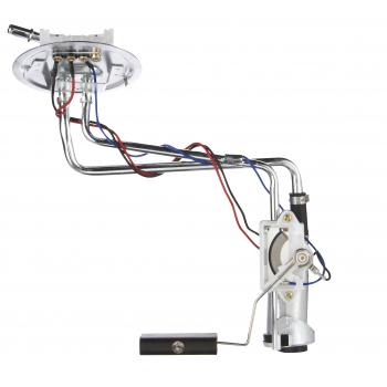 Spectra Premium SP223H Fuel Pump and Sender Assembly product image 2 of 5