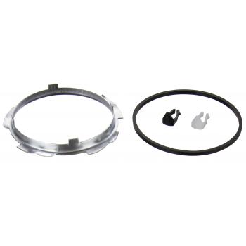 Spectra Premium SP223H Fuel Pump and Sender Assembly product image 3 of 5