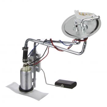 Spectra Premium SP223H Fuel Pump and Sender Assembly product image 4 of 5