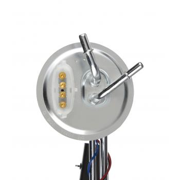 Spectra Premium SP223H Fuel Pump and Sender Assembly product image 5 of 5