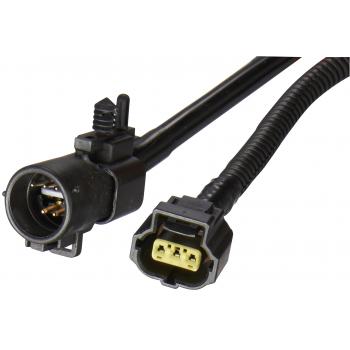 Spectra Premium SP2243M - Fuel Pump Module Assembly Spectra Premium SP2243M Fuel Pump Module Assembly product image 1 of 5