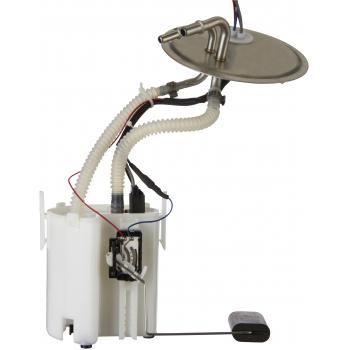 Spectra Premium SP2243M - Fuel Pump Module Assembly Spectra Premium SP2243M Fuel Pump Module Assembly product image 2 of 5
