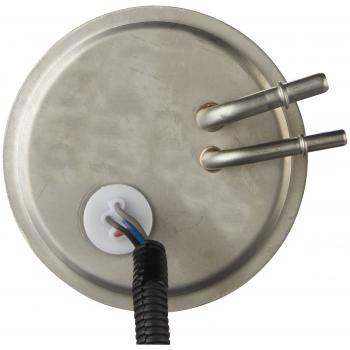 Spectra Premium SP2243M - Fuel Pump Module Assembly Spectra Premium SP2243M Fuel Pump Module Assembly product image 5 of 5