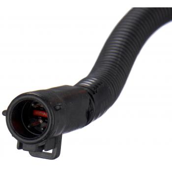 Spectra Premium SP2245M Fuel Pump Module Assembly product image 1 of 5