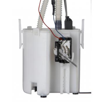 Spectra Premium SP2245M Fuel Pump Module Assembly product image 2 of 5
