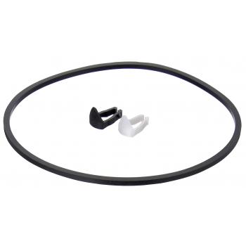 Spectra Premium SP2245M Fuel Pump Module Assembly product image 3 of 5