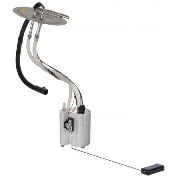 Spectra Premium SP2245M Fuel Pump Module Assembly product image 4 of 5