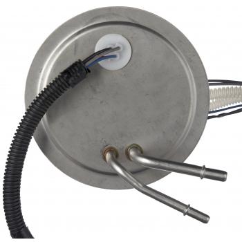 Spectra Premium SP2245M Fuel Pump Module Assembly product image 5 of 5