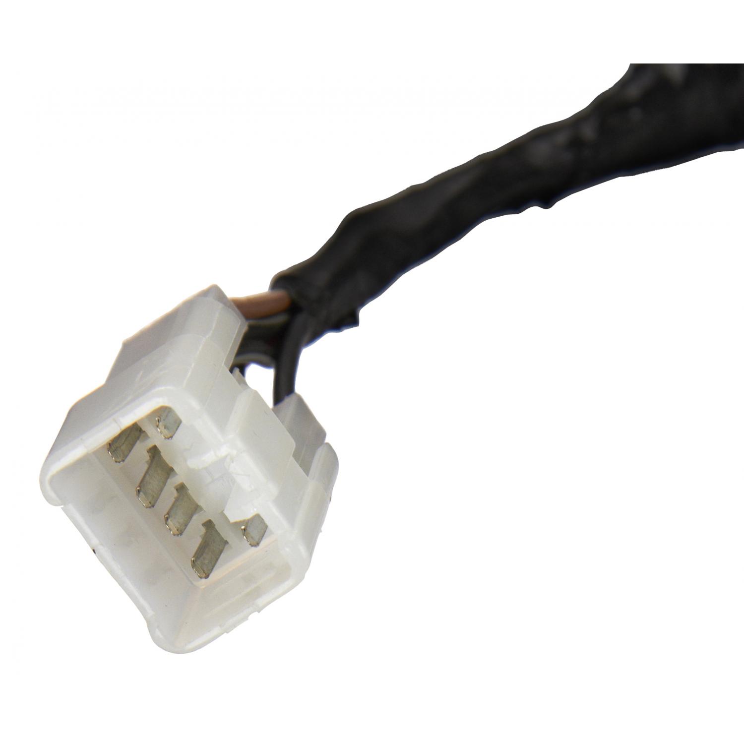 Spectra Premium SP2246M Fuel Pump Module Assembly product image 1 of 4