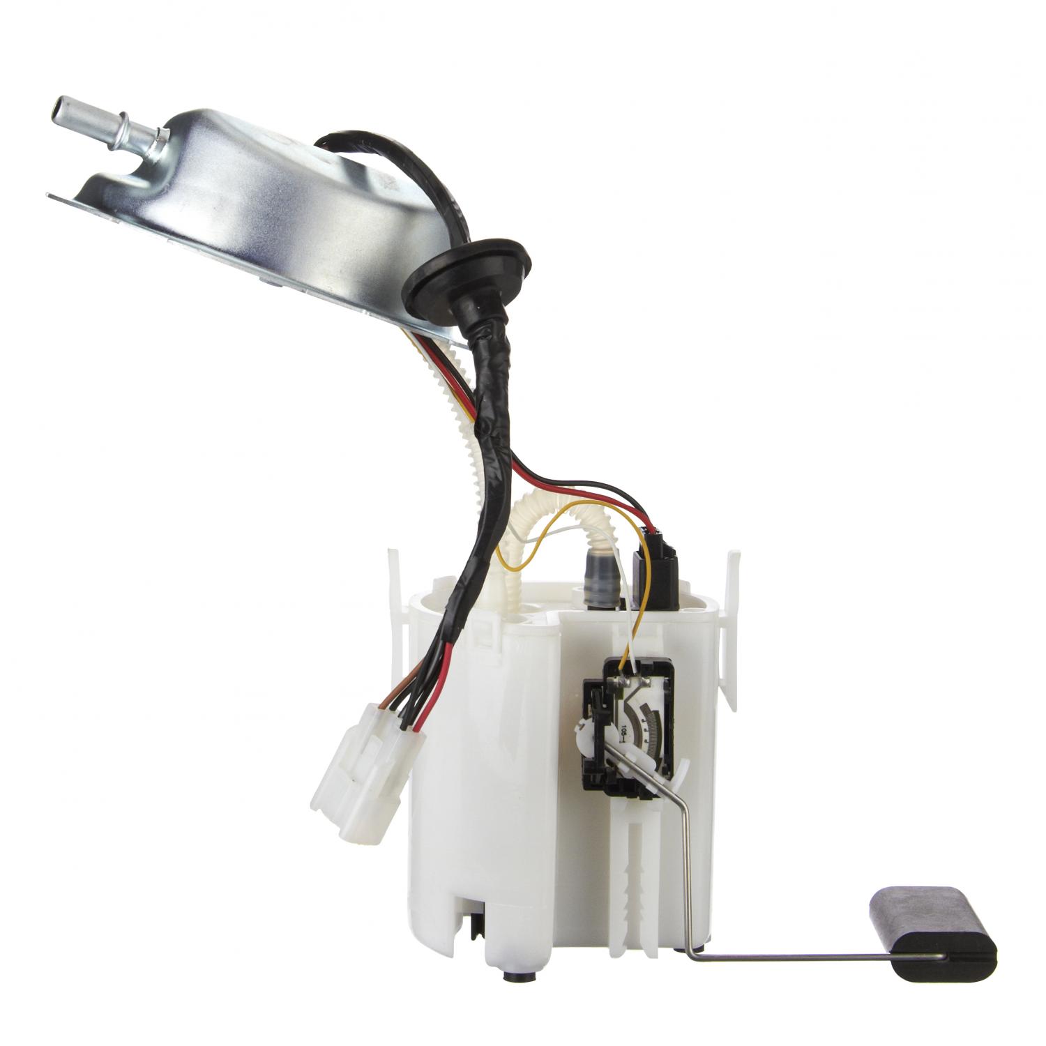 Spectra Premium SP2246M Fuel Pump Module Assembly product image 2 of 4