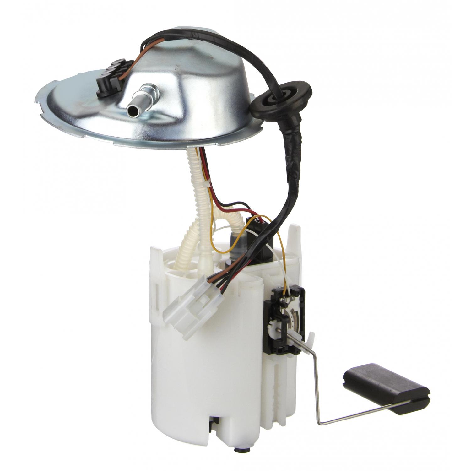 Spectra Premium SP2246M Fuel Pump Module Assembly product image 3 of 4