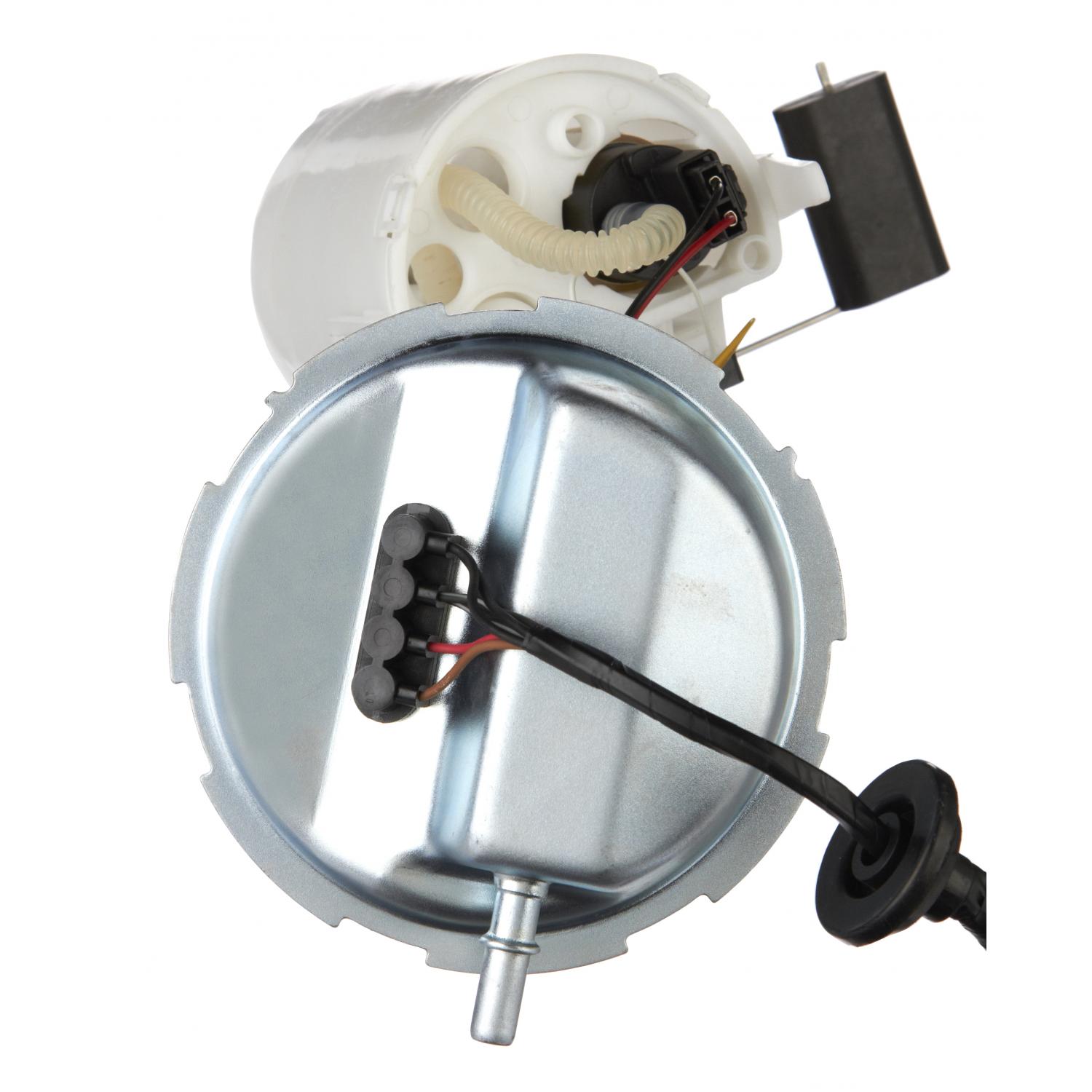 Spectra Premium SP2246M Fuel Pump Module Assembly product image 4 of 4