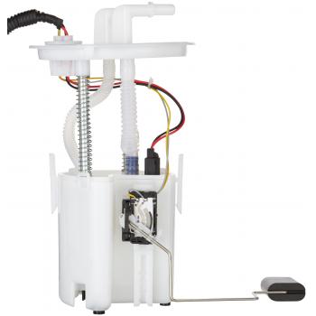 Spectra Premium SP2248M - Fuel Pump Module Assembly Spectra Premium SP2248M Fuel Pump Module Assembly product image 2 of 5