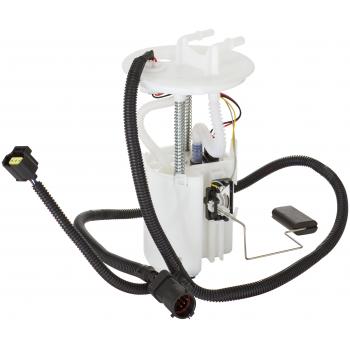 Spectra Premium SP2248M - Fuel Pump Module Assembly Spectra Premium SP2248M Fuel Pump Module Assembly product image 4 of 5
