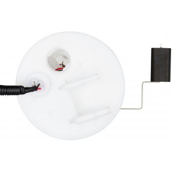 Spectra Premium SP2248M - Fuel Pump Module Assembly Spectra Premium SP2248M Fuel Pump Module Assembly product image 5 of 5