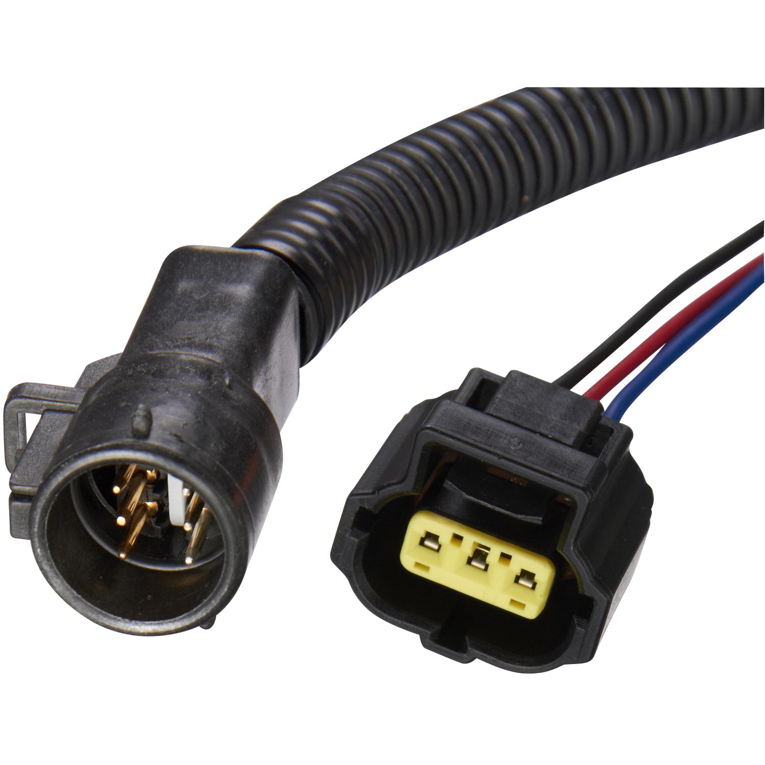 Spectra Premium SP2252H - Fuel Pump and Sender Assembly Spectra Premium SP2252H Fuel Pump and Sender Assembly product image 1 of 5