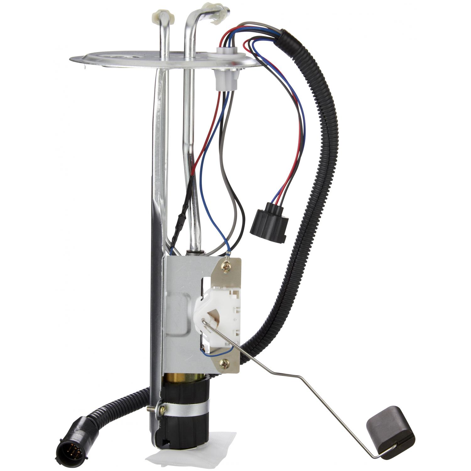 Spectra Premium SP2252H - Fuel Pump and Sender Assembly Spectra Premium SP2252H Fuel Pump and Sender Assembly product image 2 of 5