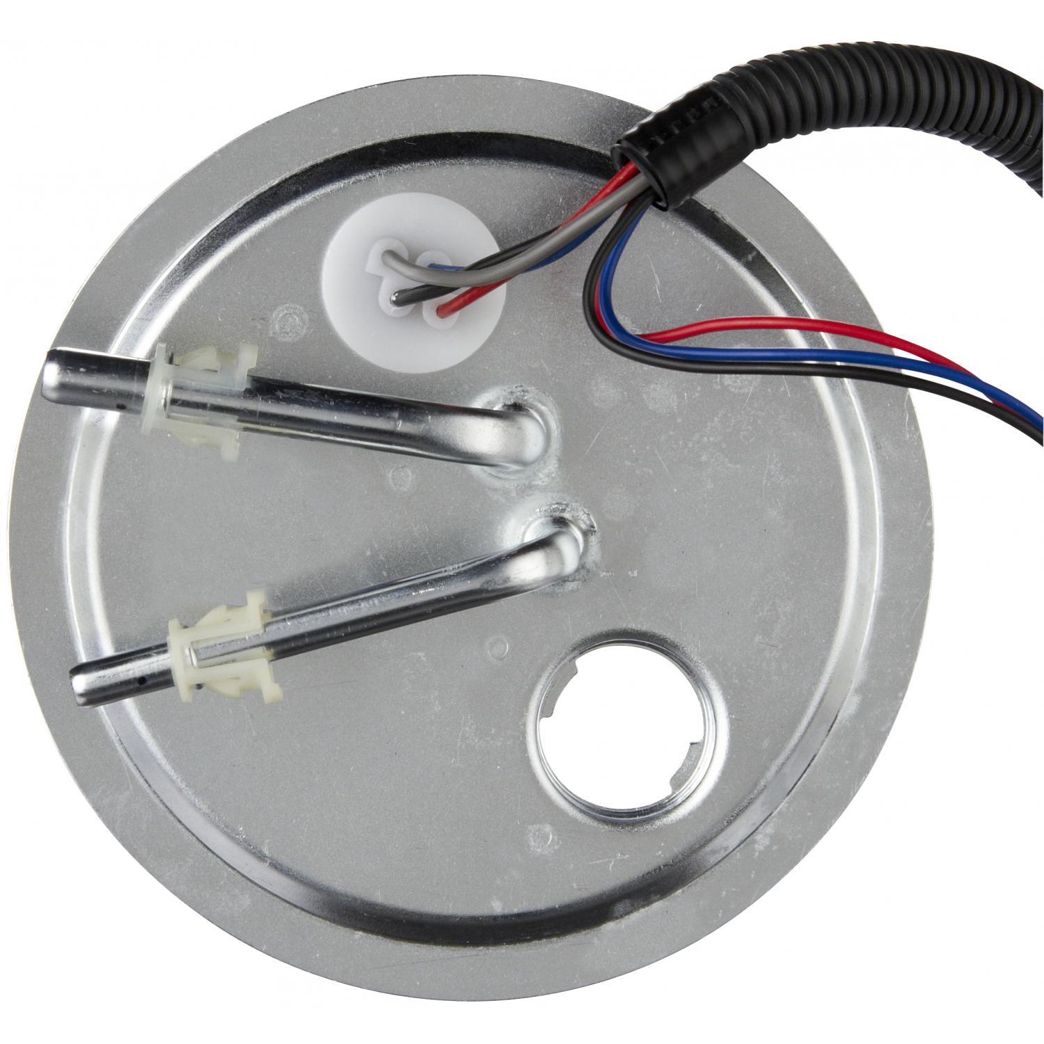 Spectra Premium SP2252H - Fuel Pump and Sender Assembly Spectra Premium SP2252H Fuel Pump and Sender Assembly product image 5 of 5