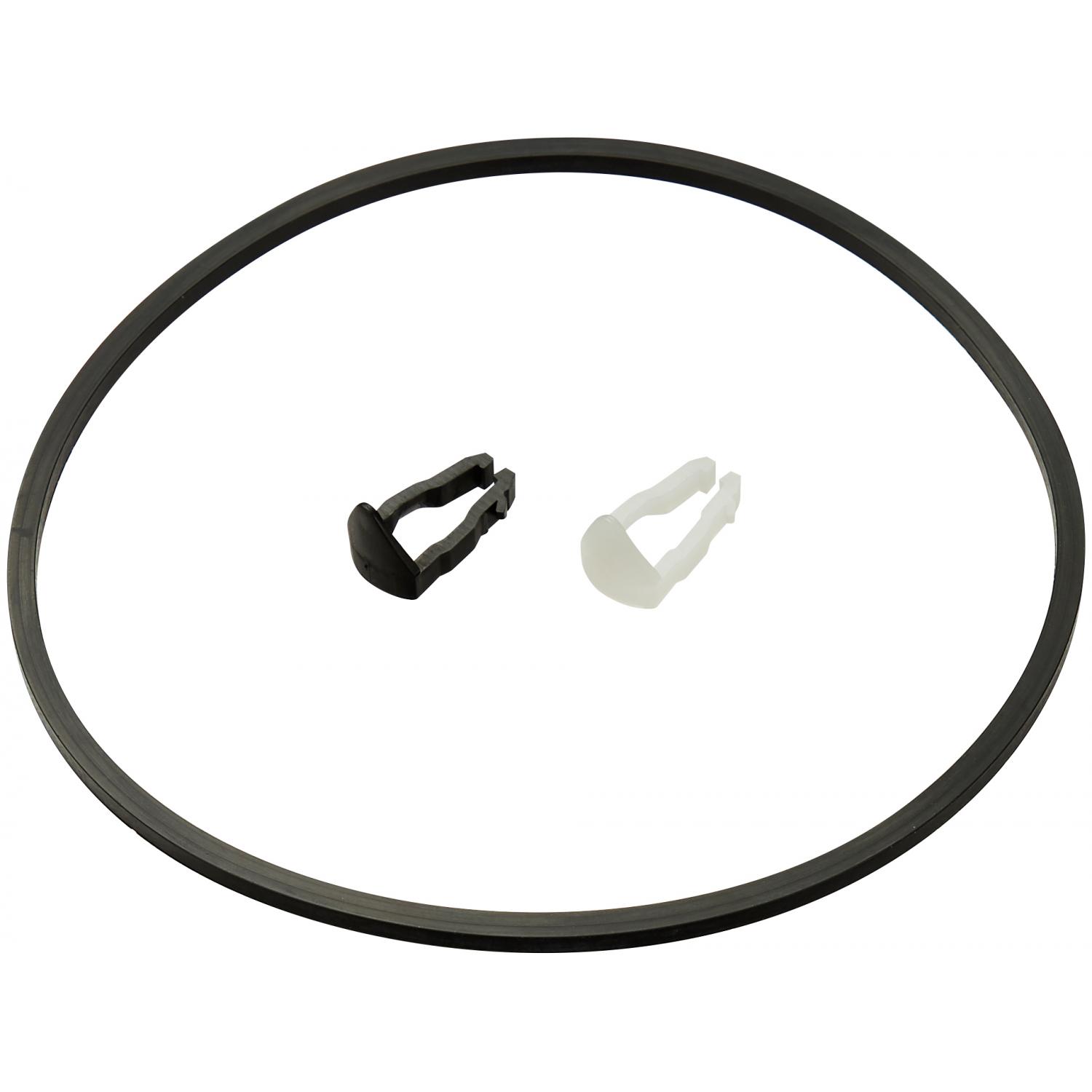 Spectra Premium SP2257H Fuel Pump and Sender Assembly product image 2 of 4