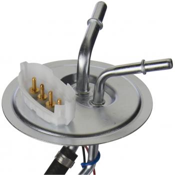 Spectra Premium SP225H Fuel Pump and Sender Assembly product image 1 of 5
