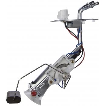 Spectra Premium SP225H Fuel Pump and Sender Assembly product image 2 of 5