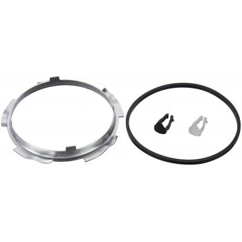 Spectra Premium SP225H Fuel Pump and Sender Assembly product image 3 of 5