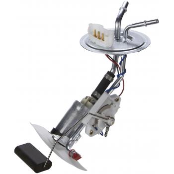 Spectra Premium SP225H Fuel Pump and Sender Assembly product image 4 of 5