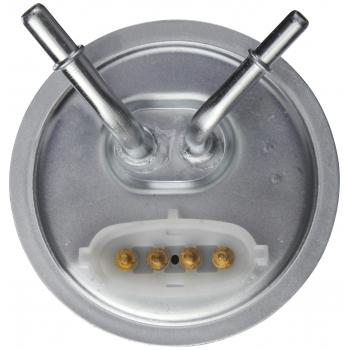 Spectra Premium SP225H Fuel Pump and Sender Assembly product image 5 of 5