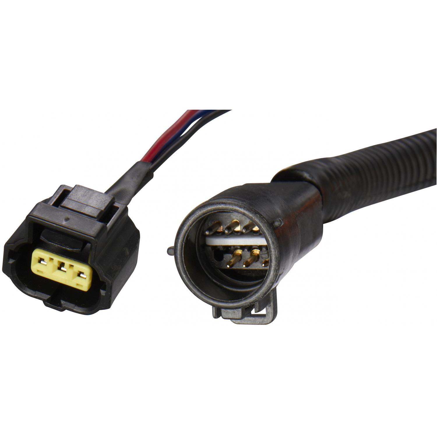 Spectra Premium SP2261H Fuel Pump and Sender Assembly product image 1 of 3