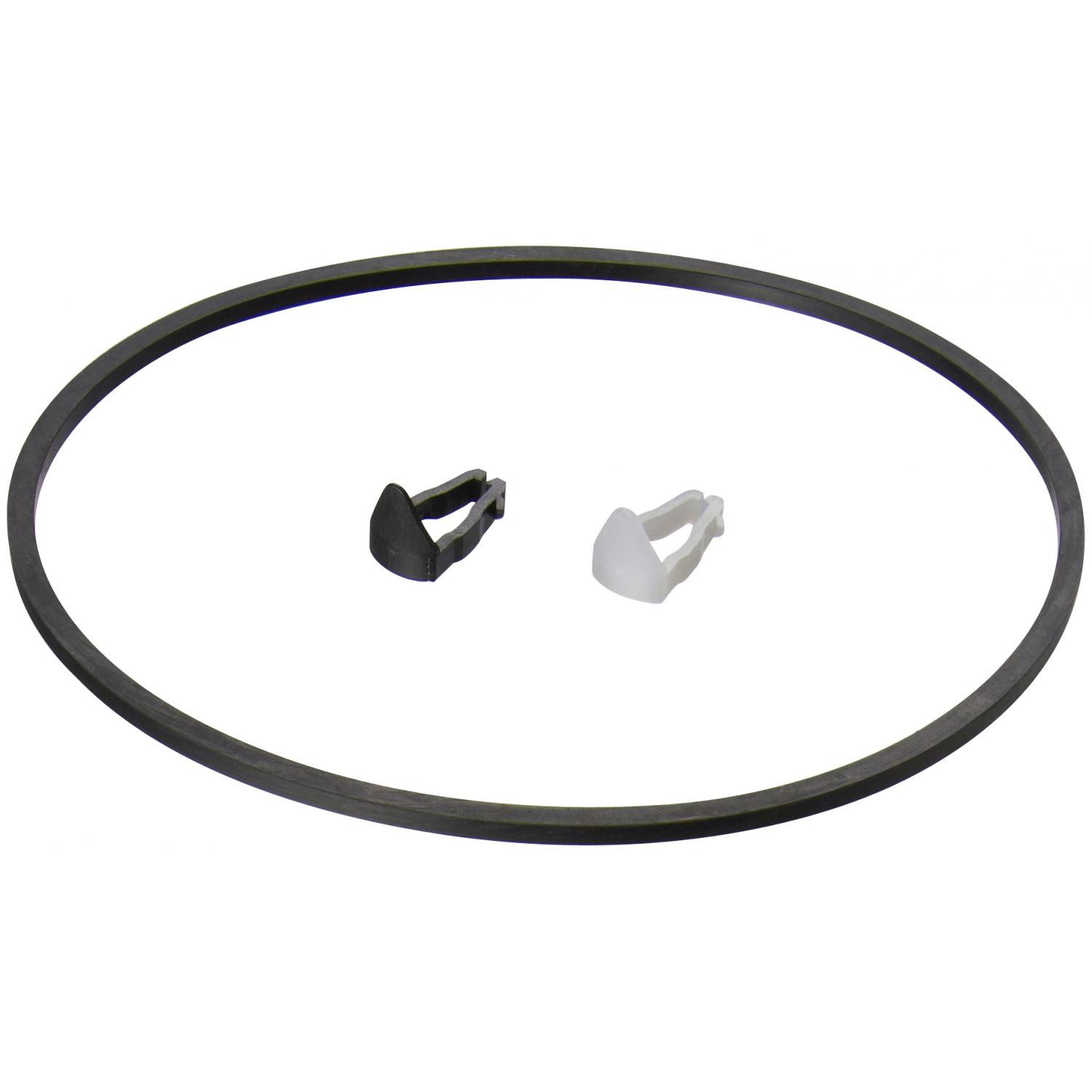 Spectra Premium SP2261H Fuel Pump and Sender Assembly product image 2 of 3