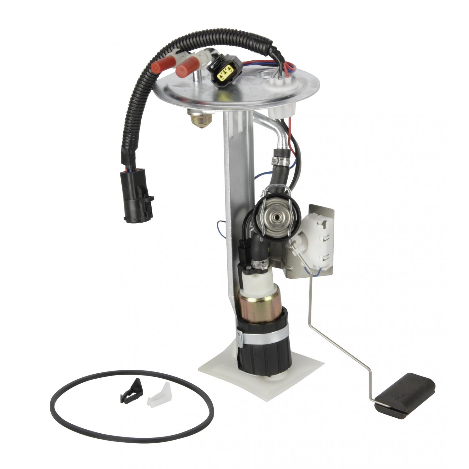 Spectra Premium SP2261H Fuel Pump and Sender Assembly product image 3 of 3