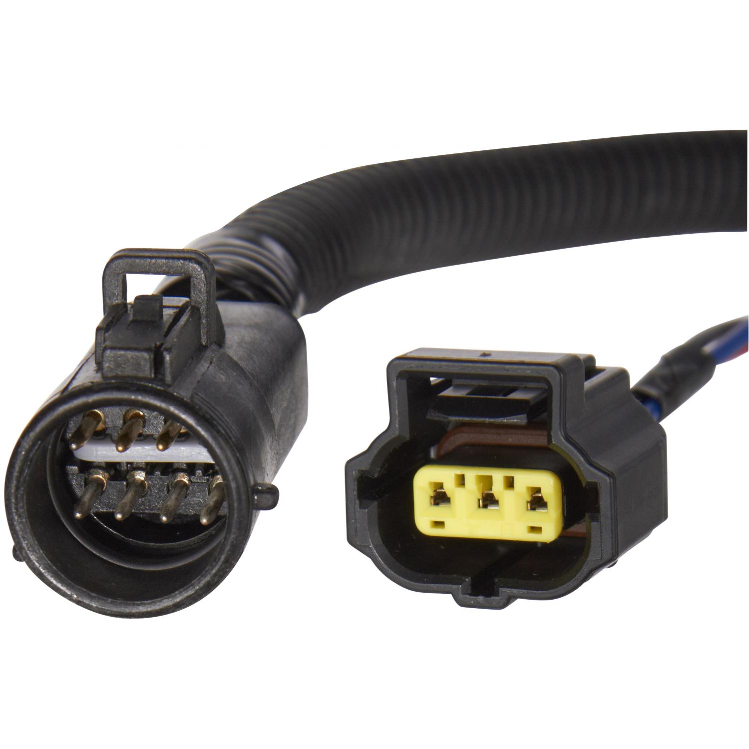 Spectra Premium SP2263H Fuel Pump and Sender Assembly product image 1 of 5