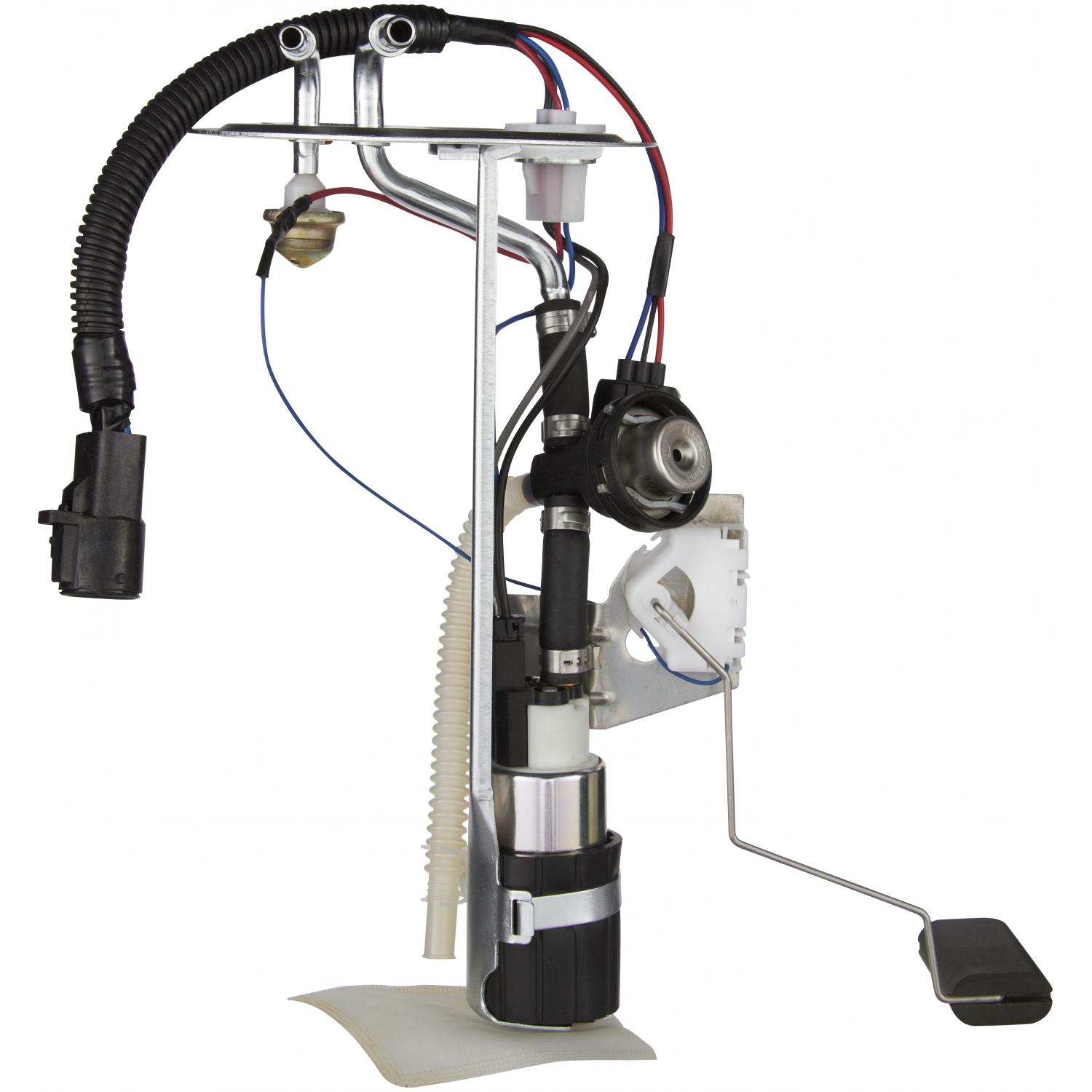 Spectra Premium SP2263H Fuel Pump and Sender Assembly product image 2 of 5