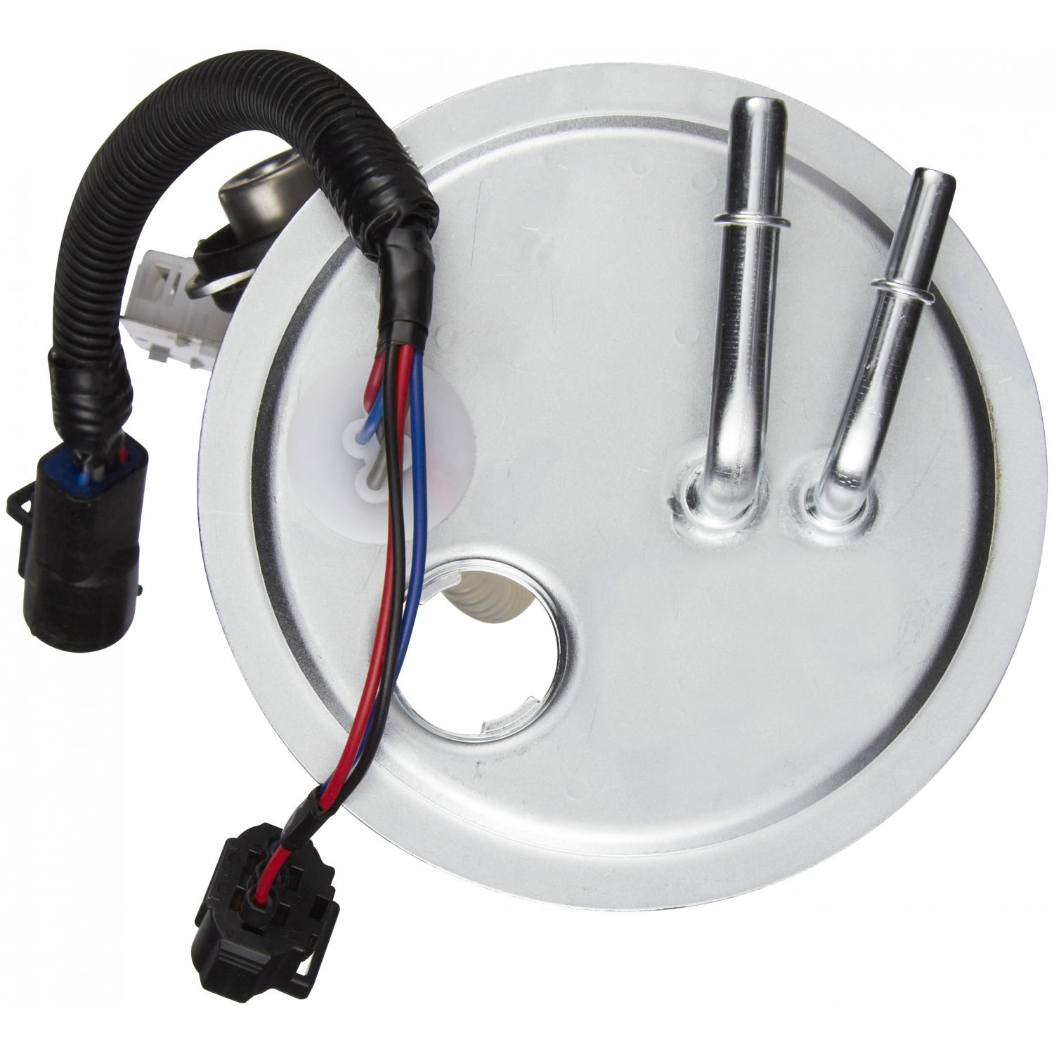 Spectra Premium SP2263H Fuel Pump and Sender Assembly product image 5 of 5