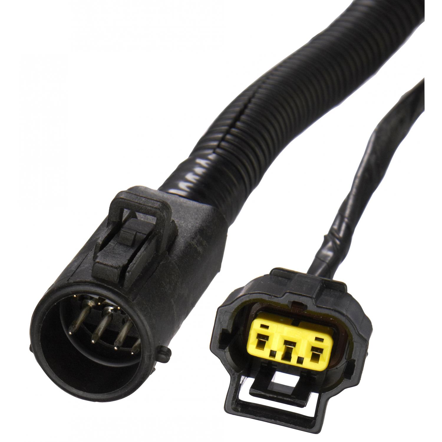 Spectra Premium SP2266H Fuel Pump and Sender Assembly product image 1 of 5