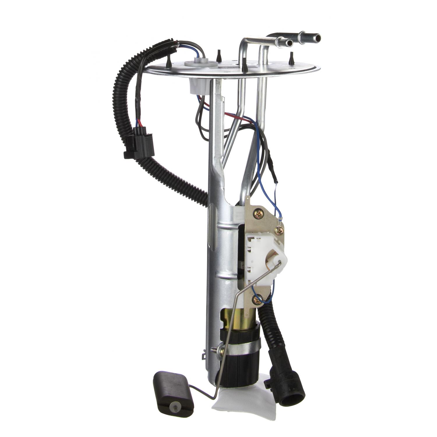Spectra Premium SP2266H Fuel Pump and Sender Assembly product image 2 of 5