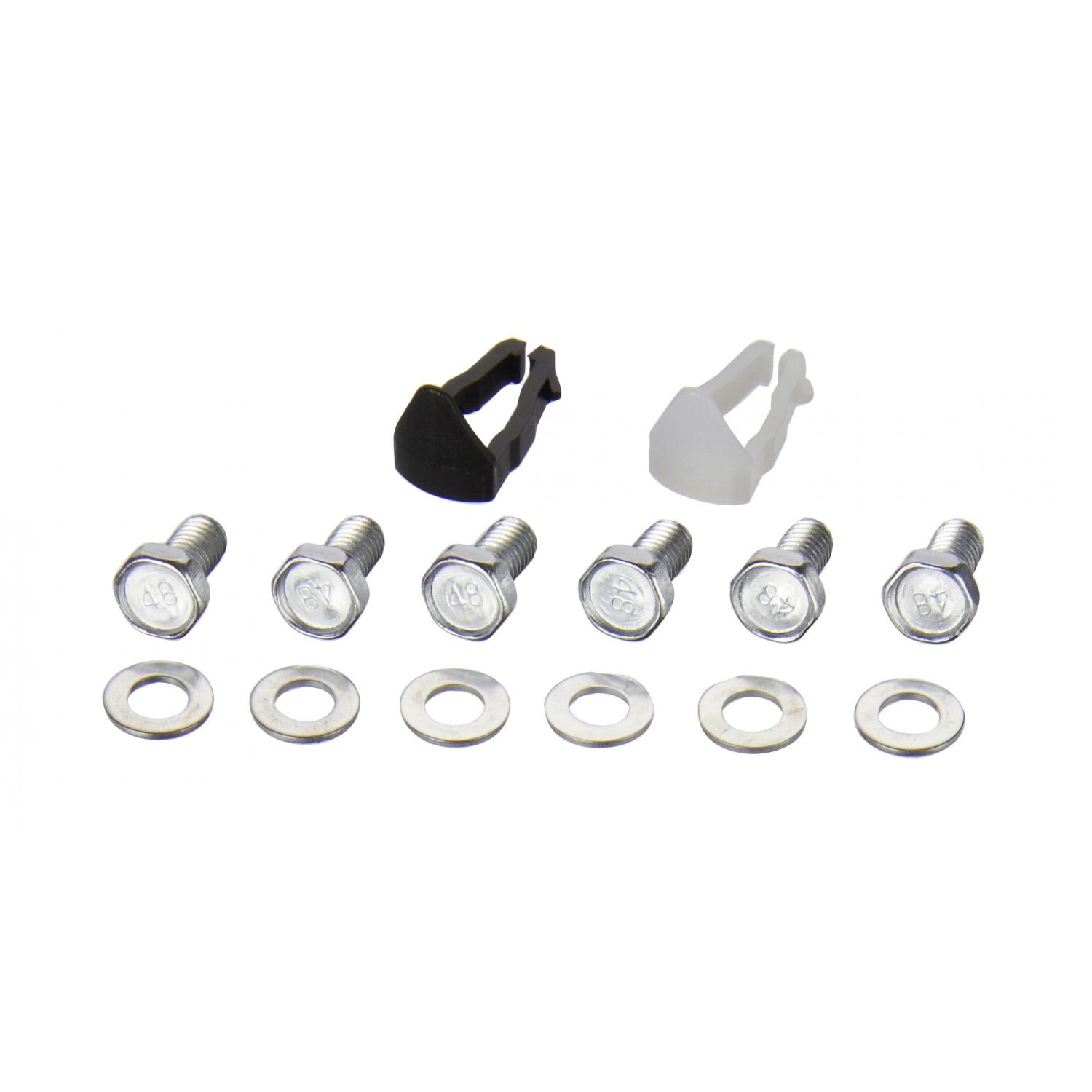 Spectra Premium SP2266H Fuel Pump and Sender Assembly product image 3 of 5