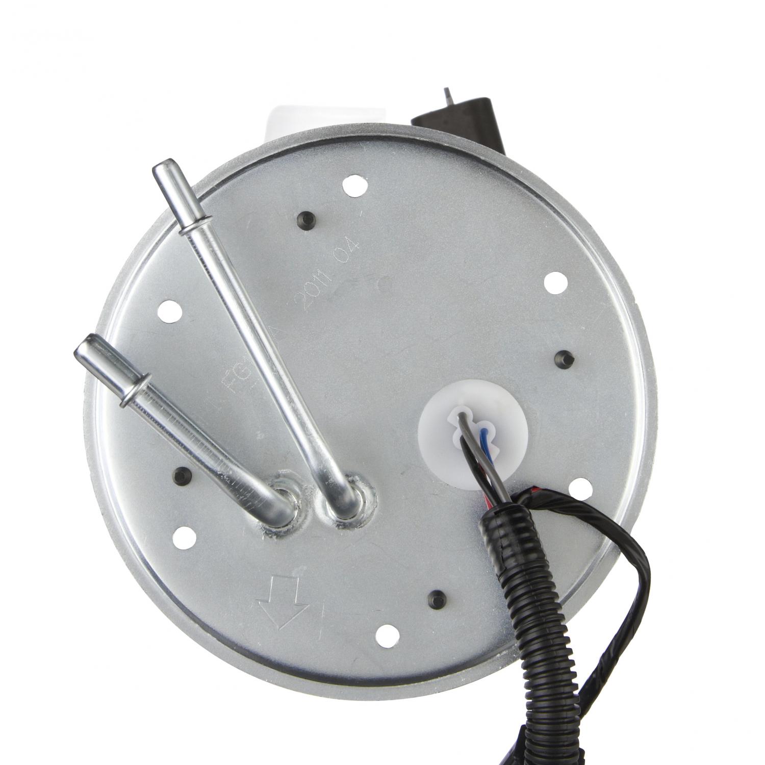 Spectra Premium SP2266H Fuel Pump and Sender Assembly product image 5 of 5