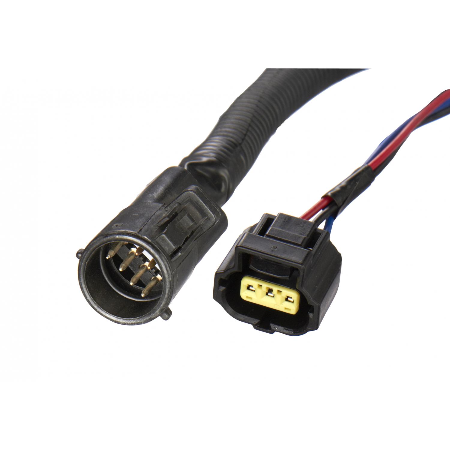 Spectra Premium SP2269H - Fuel Pump and Sender Assembly Spectra Premium SP2269H Fuel Pump and Sender Assembly product image 1 of 5