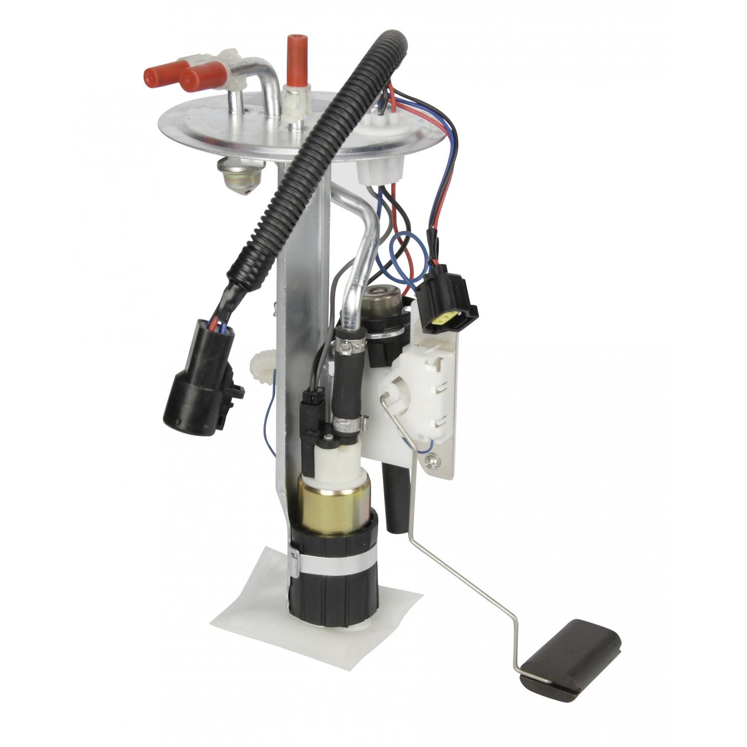 Spectra Premium SP2269H - Fuel Pump and Sender Assembly Spectra Premium SP2269H Fuel Pump and Sender Assembly product image 4 of 5