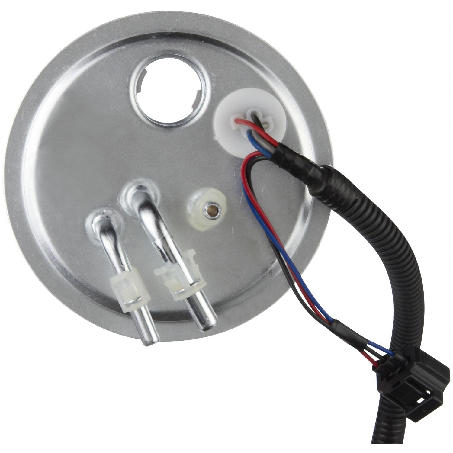 Spectra Premium SP2269H - Fuel Pump and Sender Assembly Spectra Premium SP2269H Fuel Pump and Sender Assembly product image 5 of 5