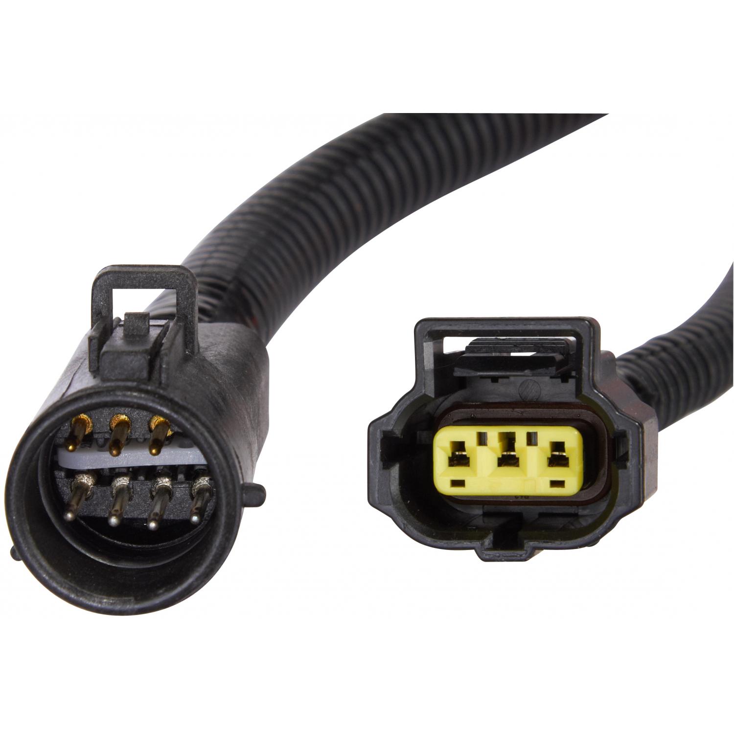 Spectra Premium SP2272H Fuel Pump and Sender Assembly product image 1 of 5