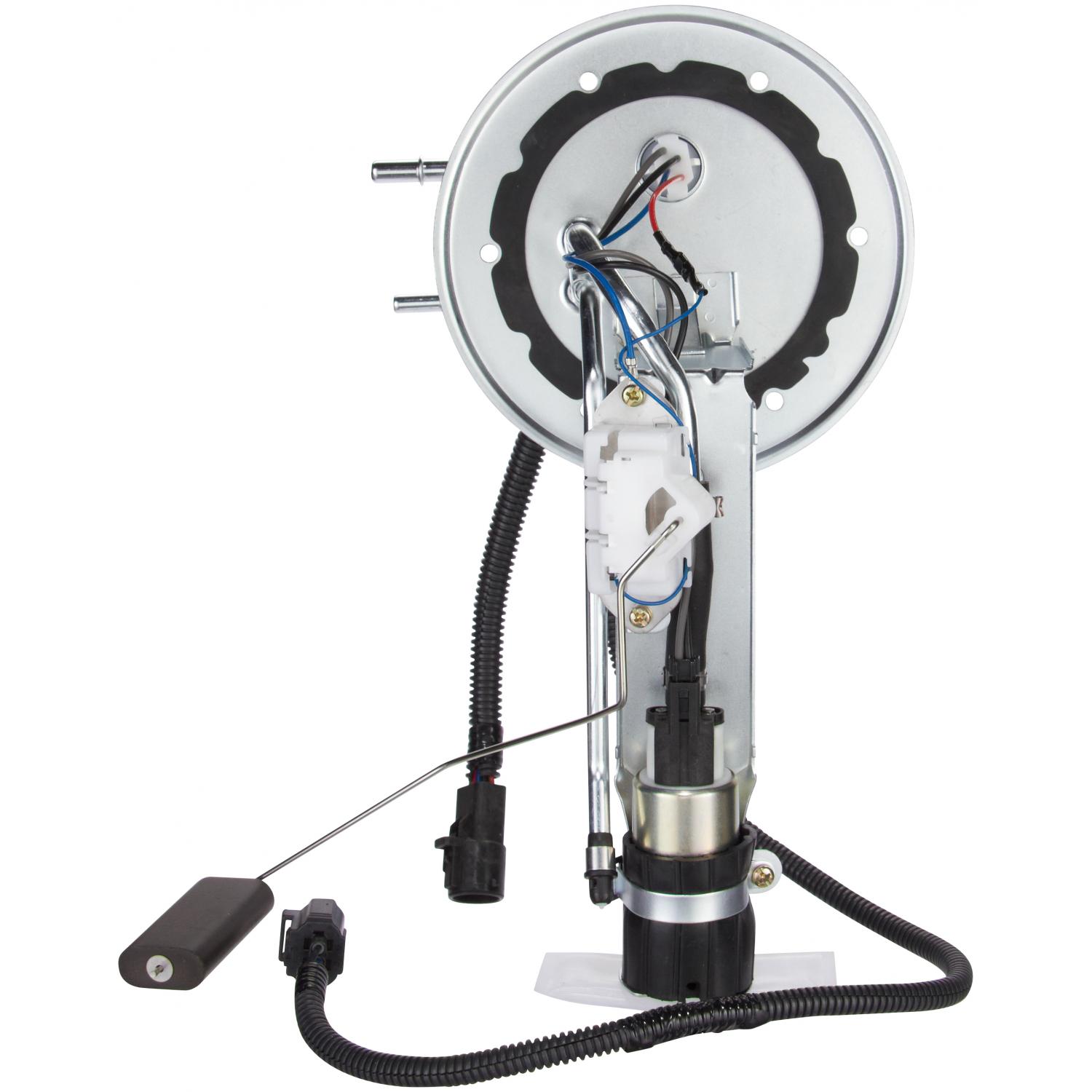 Spectra Premium SP2272H Fuel Pump and Sender Assembly product image 2 of 5