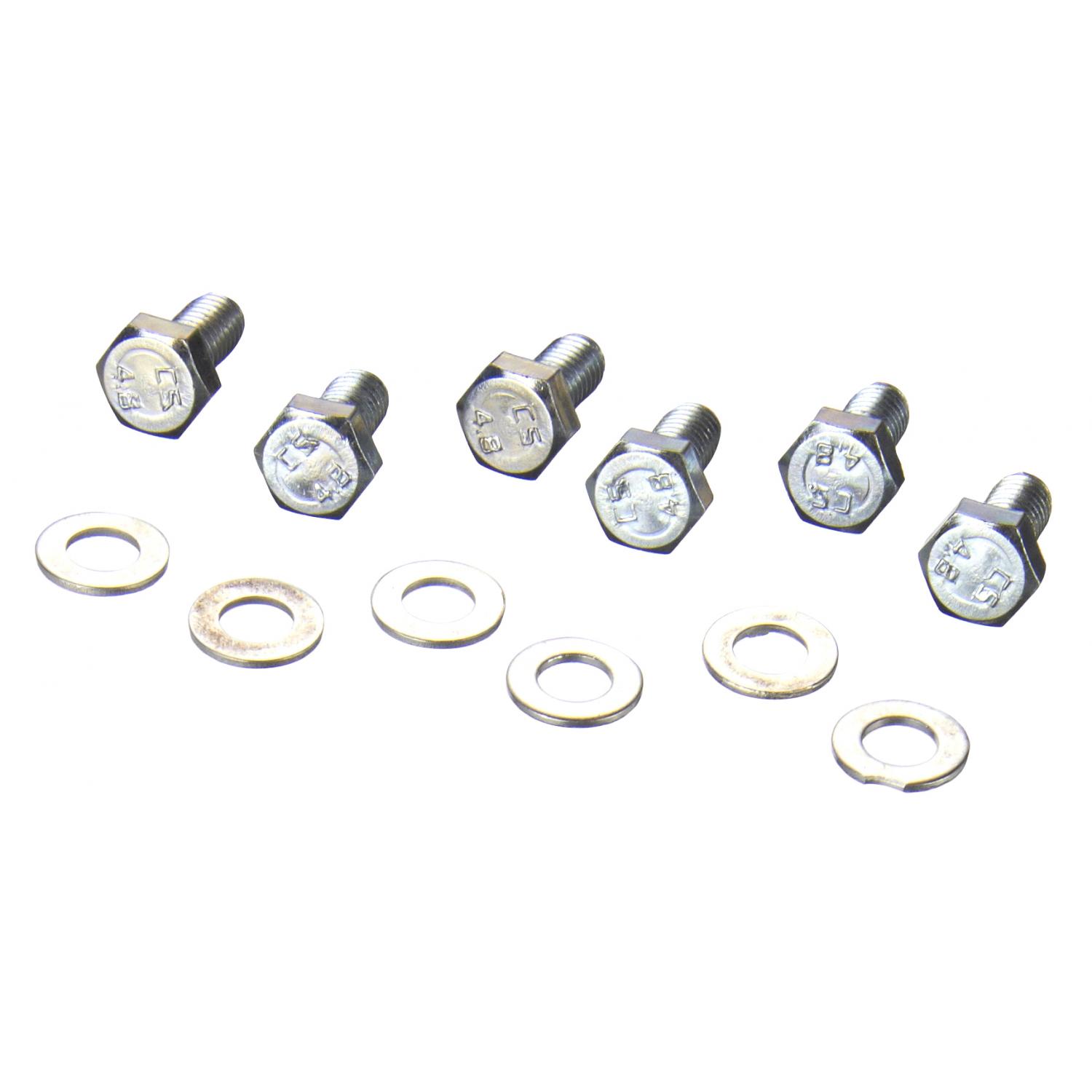 Spectra Premium SP2272H Fuel Pump and Sender Assembly product image 3 of 5