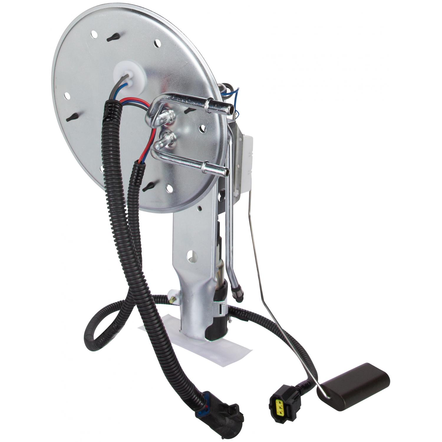 Spectra Premium SP2272H Fuel Pump and Sender Assembly product image 4 of 5