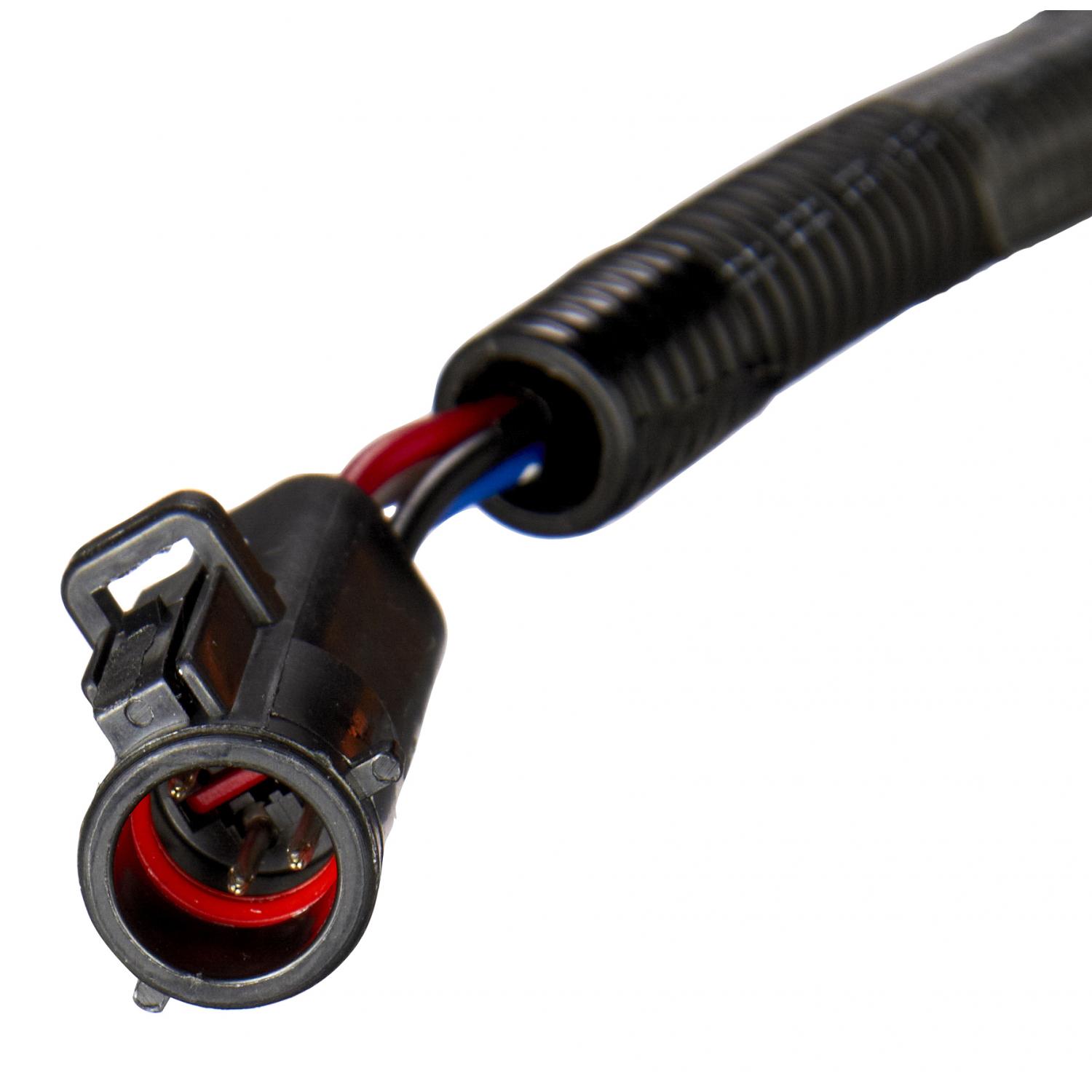 Spectra Premium SP2281M Fuel Pump Module Assembly product image 1 of 5