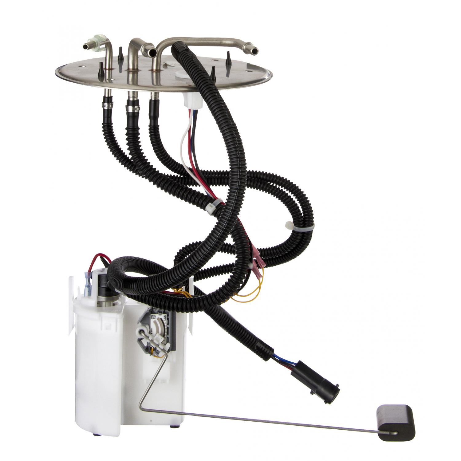Spectra Premium SP2281M Fuel Pump Module Assembly product image 2 of 5