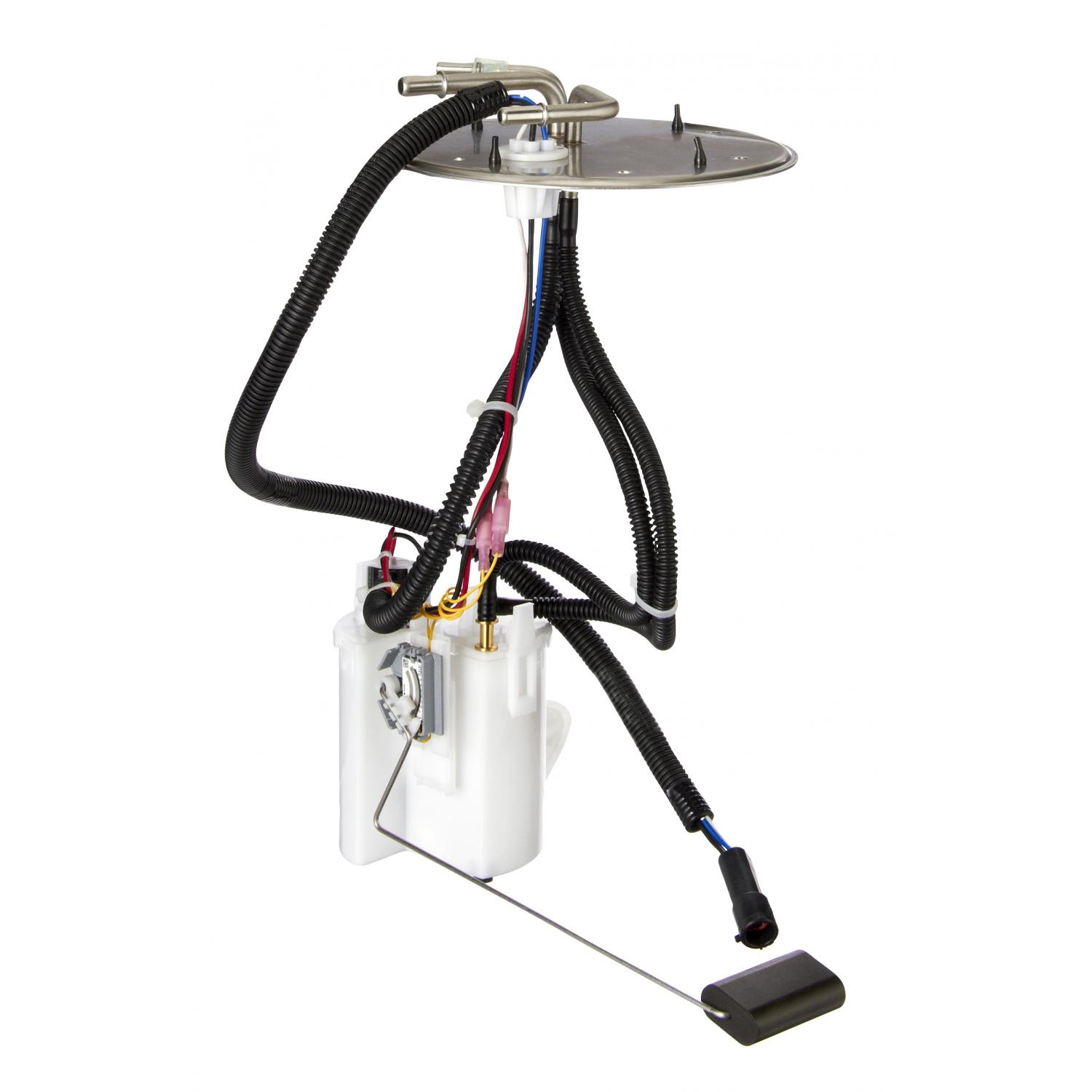 Spectra Premium SP2281M Fuel Pump Module Assembly product image 4 of 5