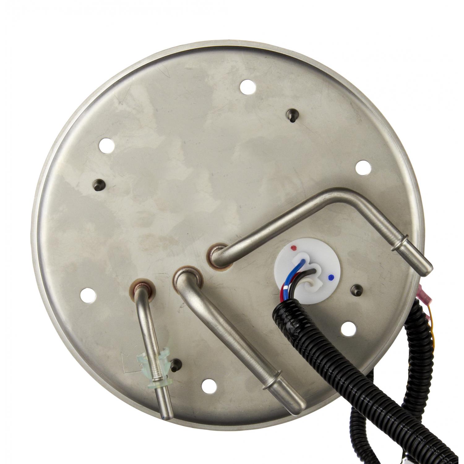 Spectra Premium SP2281M Fuel Pump Module Assembly product image 5 of 5
